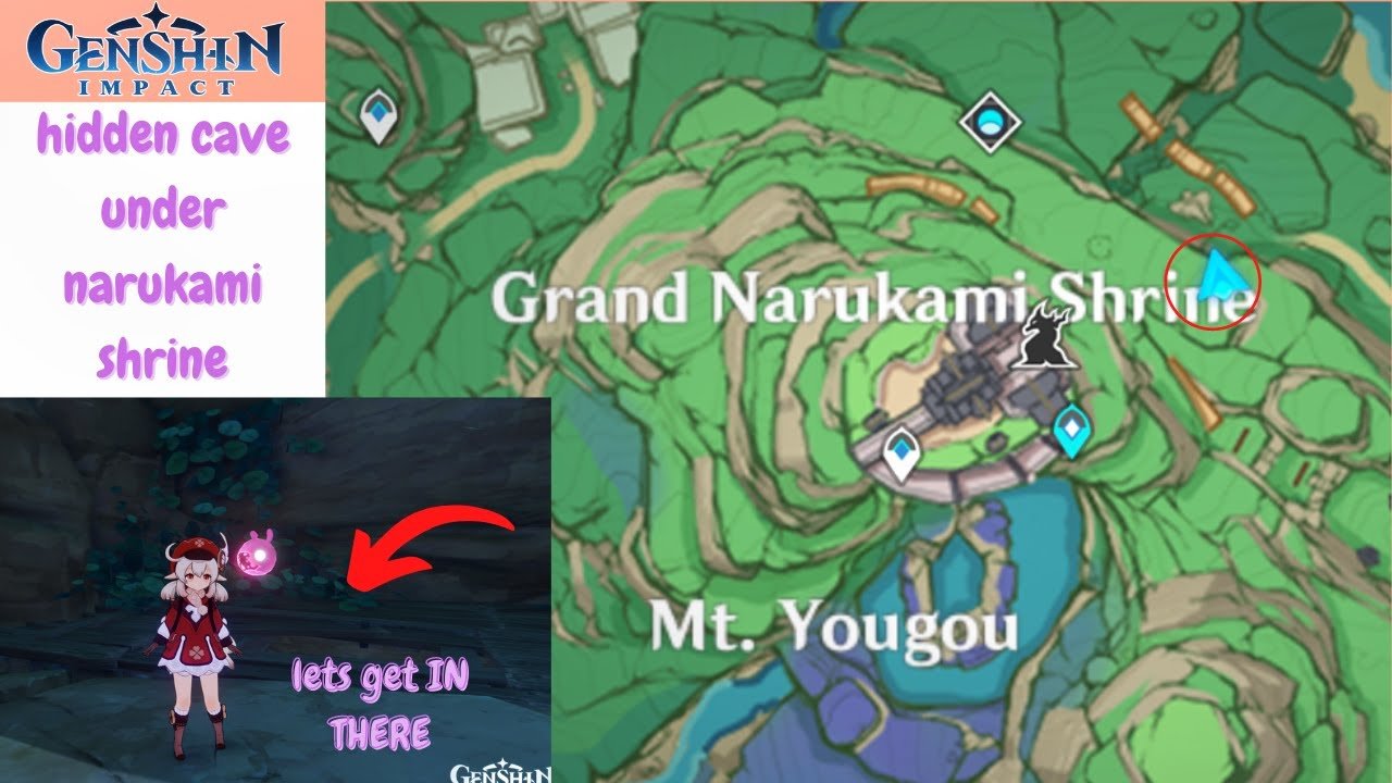 🏝️ 말 섬 (우마시마) 이미지 7